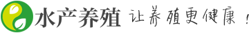 imtoken钱包-imtoken下载-以太坊钱包imtoken官网下载